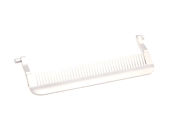 Hobart 00-292106 Rear Stripper Assembly (HOB00-292106)