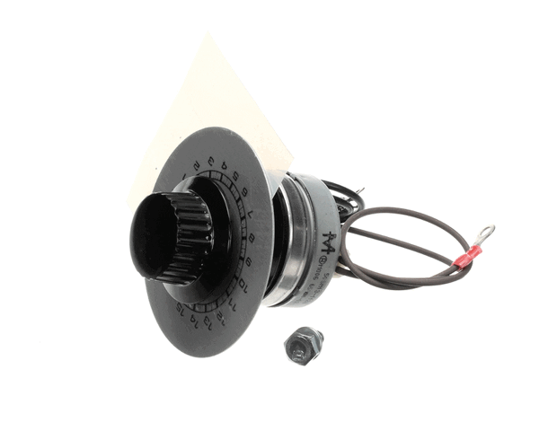 Hobart 00-292165-00001 Kit,Service,Timer (HOB00-292165-00001)