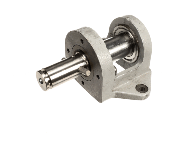 Hobart 00-292275 Bearing Carrier (HOB00-292275)