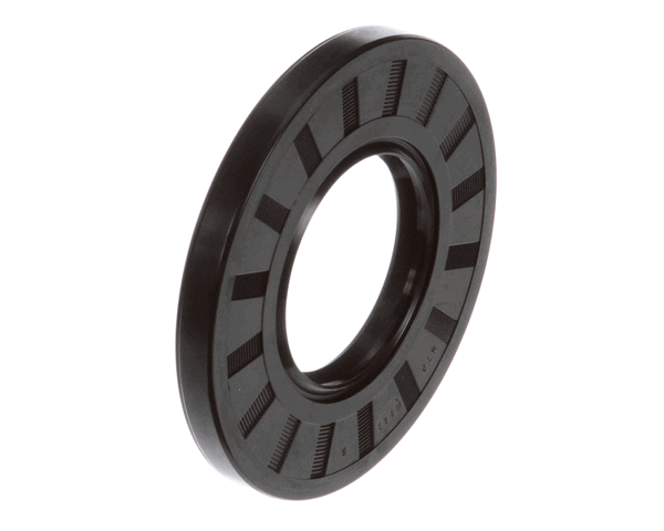 Hobart 00-292288 Seal (HOB00-292288)