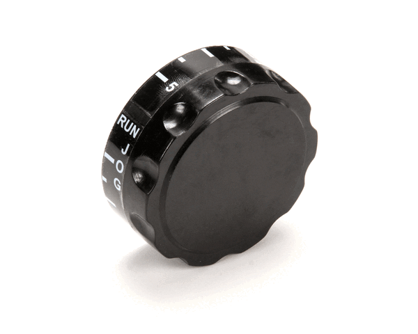 Hobart 00-292349-00001 Knob (HOB00-292349-00001)