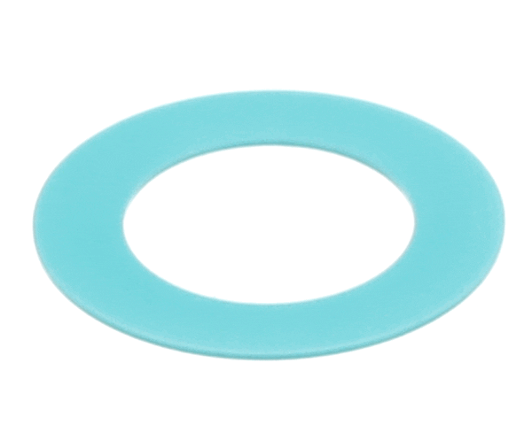 Hobart 00-292675 Thrust Bearing (HOB00-292675)