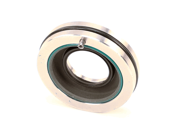 Hobart 00-292681 Seal Assembly (HOB00-292681)