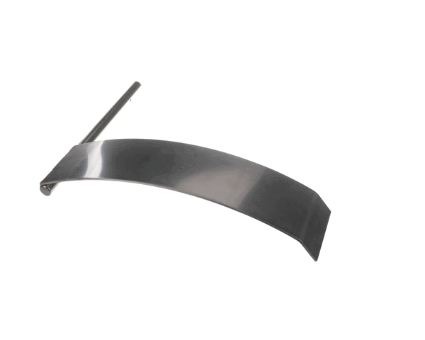 Hobart 00-292907-00002 Rinse Mechanism (HOB00-292907-00002)