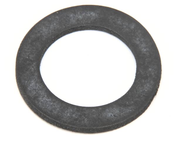 Hobart 00-293014 Gasket (HOB00-293014)