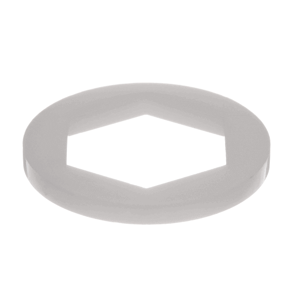 Hobart 00-293161 Spacer (HOB00-293161)