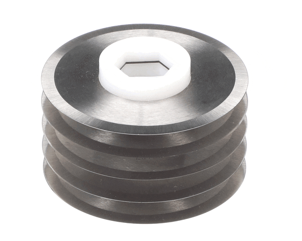 Hobart 00-293187 Cluster (HOB00-293187)