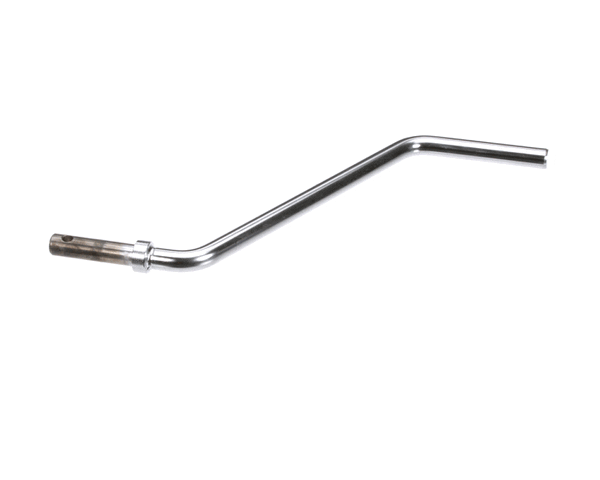 Hobart 00-293564 Handle,Assembly (HOB00-293564)