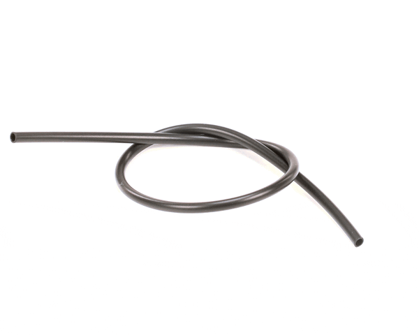 Hobart 00-293946-00002 Sleeve,Lead (HOB00-293946-00002)