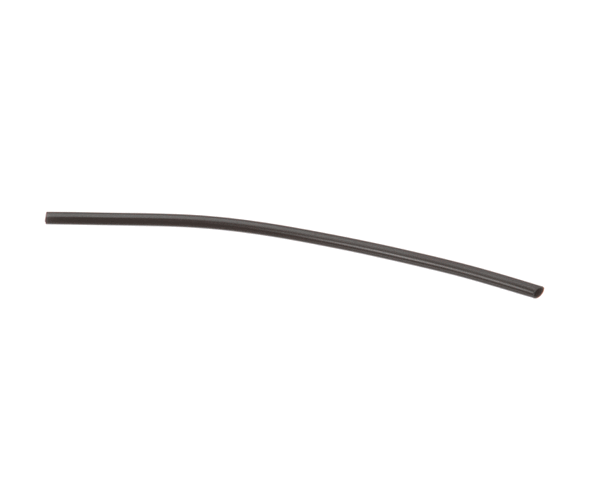 Hobart 00-293946 Sleeve,Lead (HOB00-293946)
