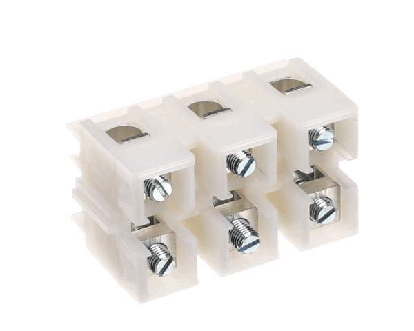 Hobart 00-294325-004-1 Terminal Block (HOB00-294325-004-1)