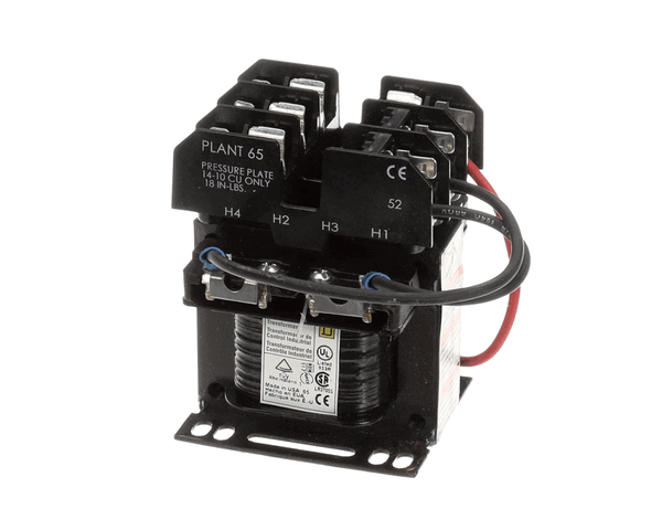 Hobart 00-294500-032-1 Transformer,50 Va (HOB00-294500-032-1)