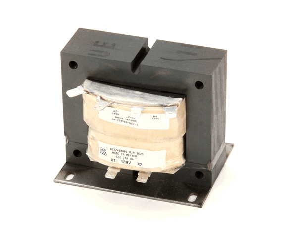 Hobart 00-294500-052-1 Transformer,100Va 50/60Hz (HOB00-294500-052-1)