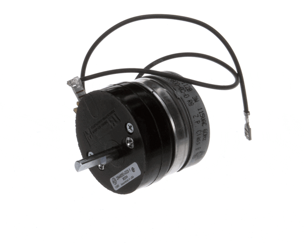 Hobart 00-294650-004-1 Timer (HOB00-294650-004-1)