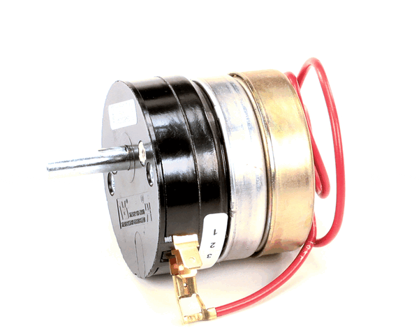 Hobart 00-294650-004-3 Timer (HOB00-294650-004-3)