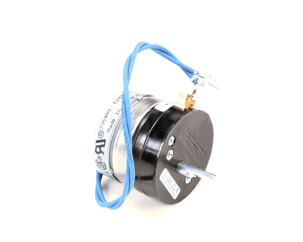Hobart 00-294650-004-4 Timer (HOB00-294650-004-4)