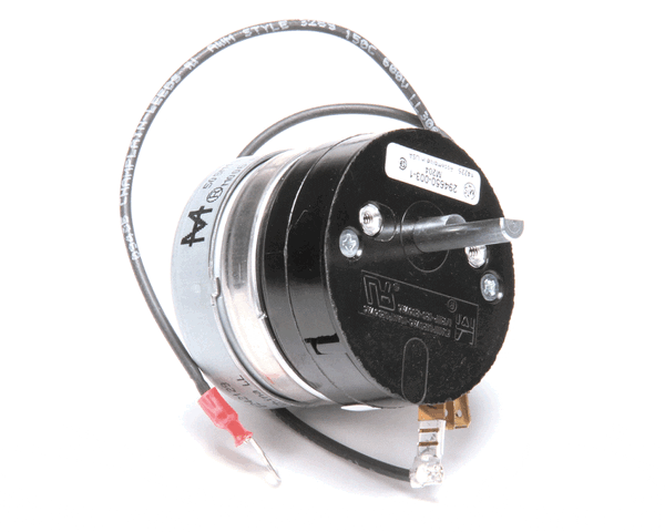 Hobart 00-294650-004-5 Timer (HOB00-294650-004-5)