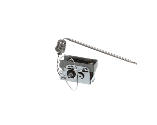 Hobart 00-294681-015-1 Thermostat, Bstr (HOB00-294681-015-1)