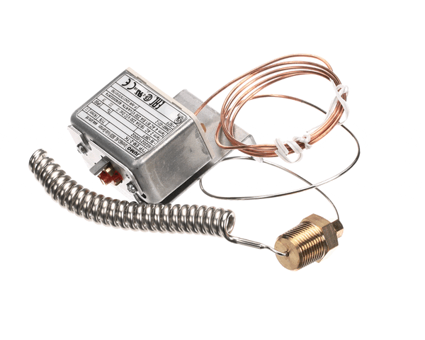 Hobart 00-294681-031-2 Thermostat,Tank Heat (HOB00-294681-031-2)