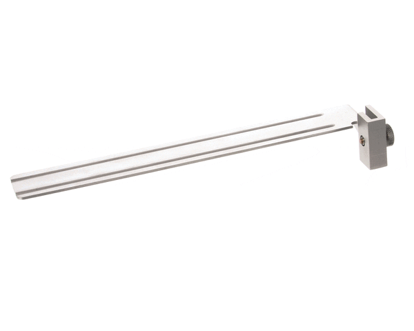 Hobart 00-295118 Low-Fence Pkg (HOB00-295118)