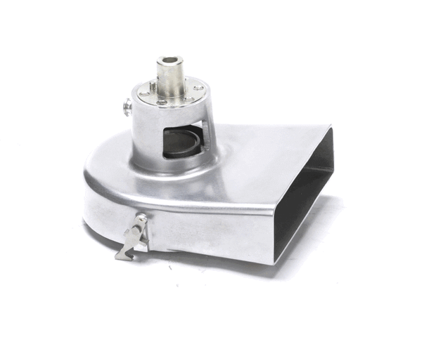 Hobart 00-295135 Back Case S/A (HOB00-295135)