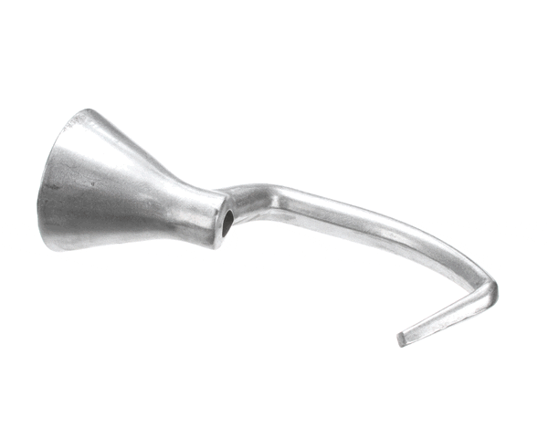 Hobart 00-295176 40 E Dough Arm (HOB00-295176)