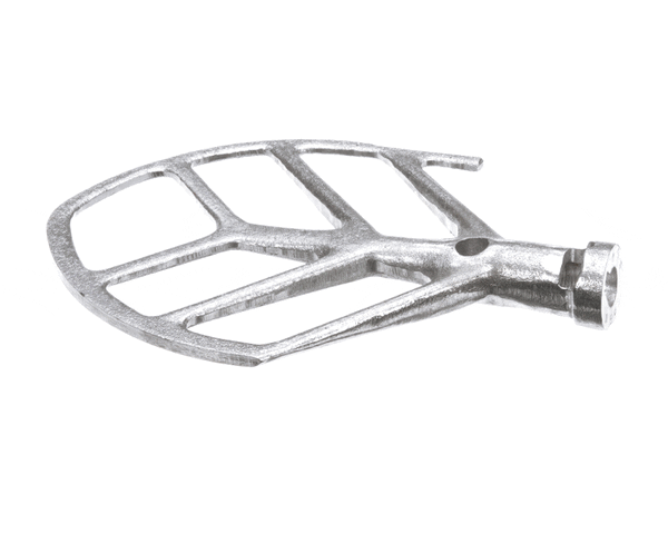 Hobart 00-295578 N-50 B Beater (HOB00-295578)