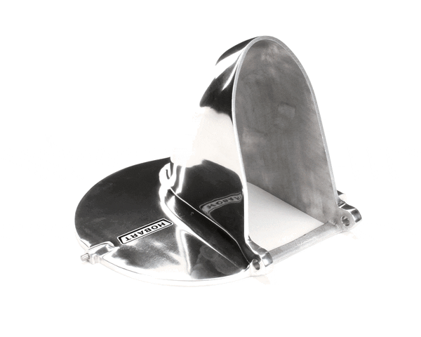 Hobart 00-295669 Hopper Assembly (HOB00-295669)