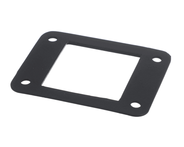 Hobart 00-296709 Gasket, (HOB00-296709)