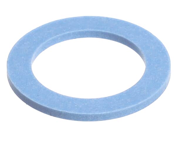 Hobart 00-302574-00002 Gasket (HOB00-302574-00002)