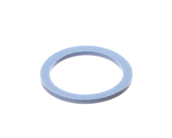 Hobart 00-302574-00014 Gasket (HOB00-302574-00014)