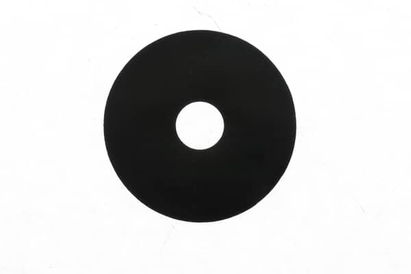 Hobart 00-316307 Slinger (HOB00-316307)