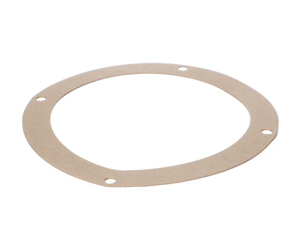 Hobart 00-316397 Gasket, Fiber, 6.45Id X 8.25Od (HOB00-316397)