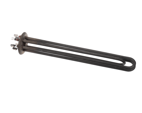 Hobart 00-323949-00001 Element, Heating (HOB00-323949-00001)