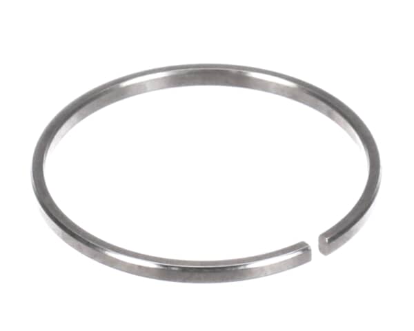 Hobart 00-324068 I, Glide Ring (HOB00-324068)