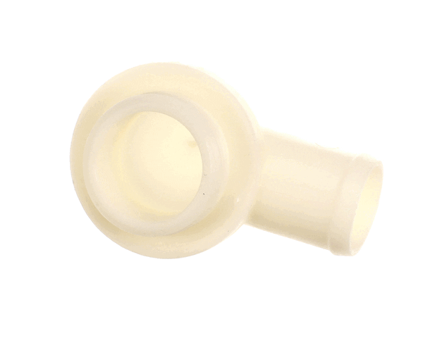 Hobart 00-324097 Piece, Water Inlet (HOB00-324097)