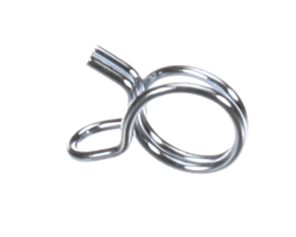 Hobart 00-324510-00081 Clamp (HOB00-324510-00081)