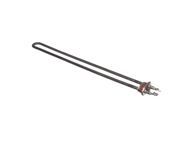 Hobart 00-324646-00003 Element (HOB00-324646-00003)