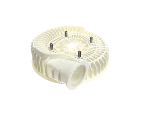 Hobart 00-324683 Housing, Pump (HOB00-324683)