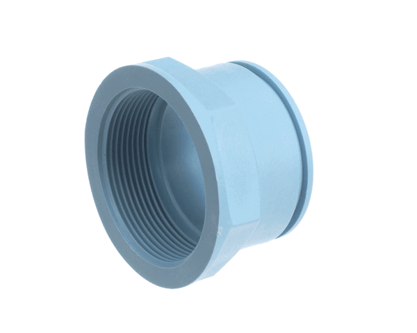 Hobart 00-324698-00001 Separating Nut (HOB00-324698-00001)
