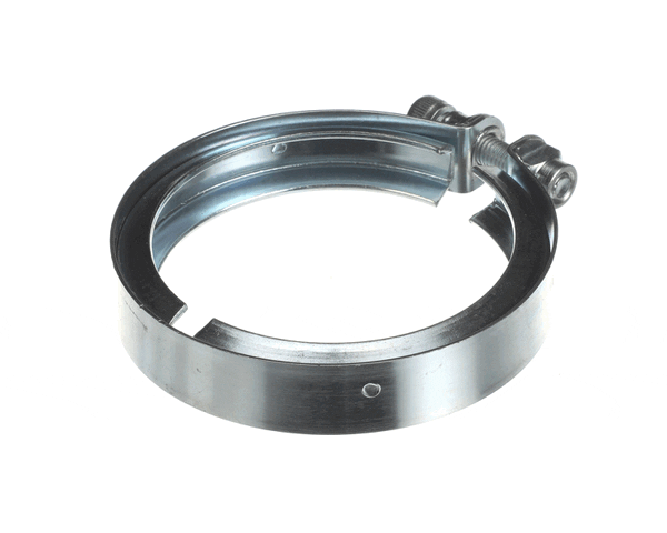 Hobart 00-324735-00002 Clamp (HOB00-324735-00002)