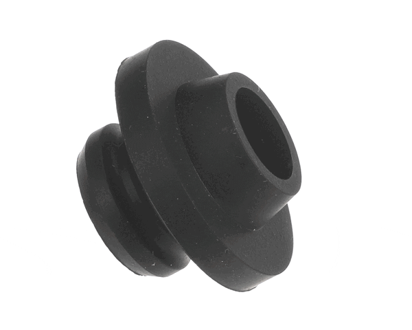 Hobart 00-325308-00001 Cap,End (HOB00-325308-00001)