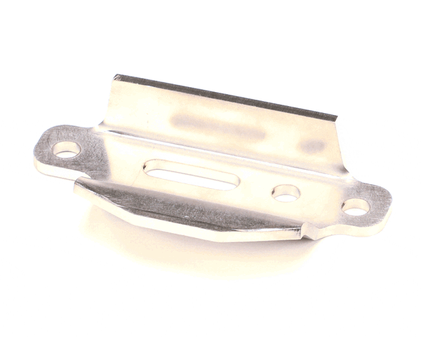 Hobart 00-328065 Strike,Drain Lift (HOB00-328065)