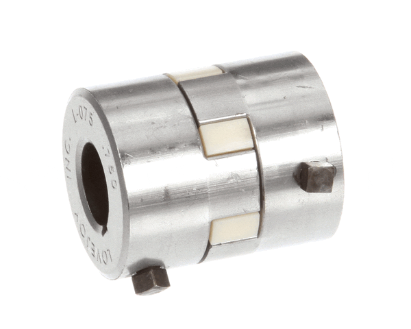 Hobart 00-328083 Coupling,Motor (HOB00-328083)