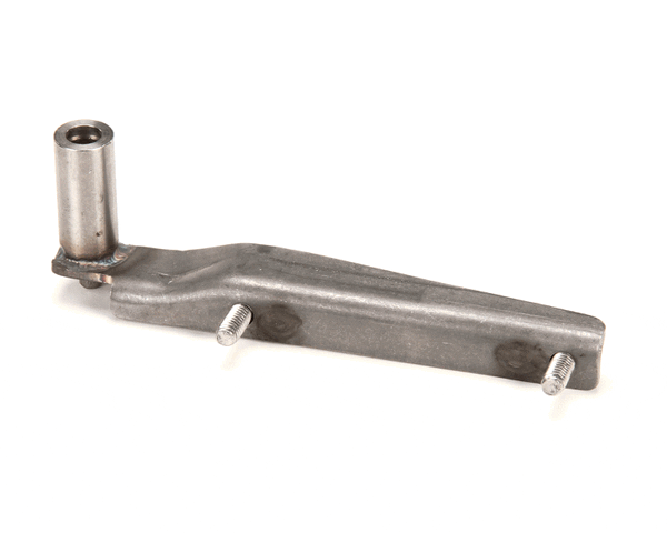 Hobart 00-328570 Hinge,Weldment (HOB00-328570)