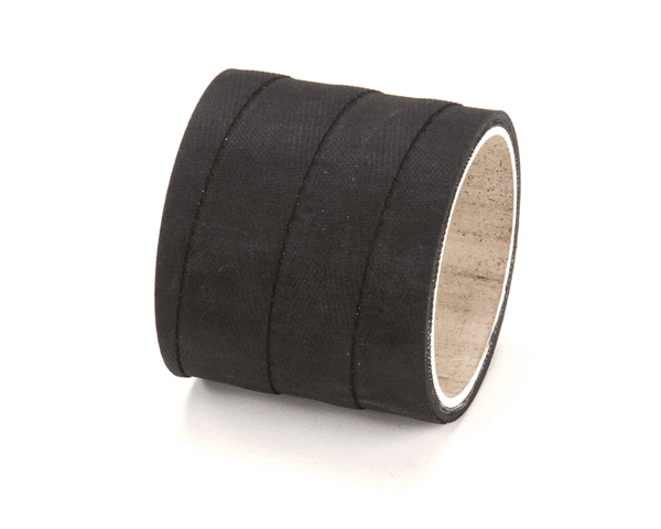 Hobart 00-328641 Hose,Outlet Drain (HOB00-328641)