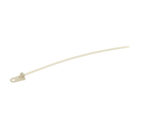 Hobart 00-328678 Clamp,Tie (HOB00-328678)
