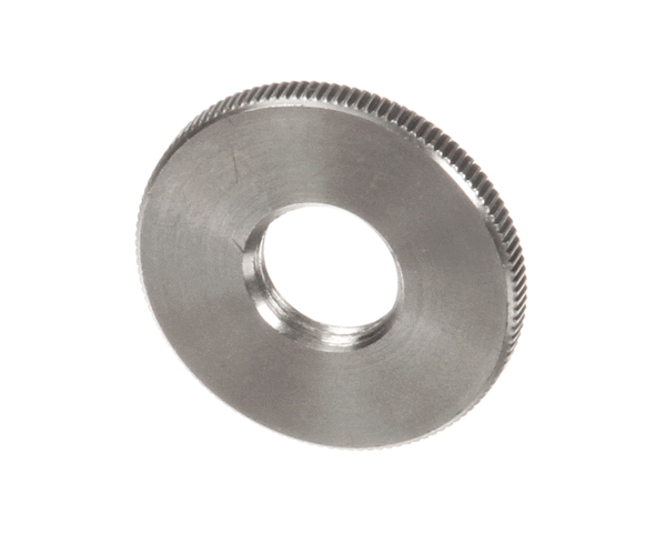 Hobart 00-328748 Washer,Rinse Arm (HOB00-328748)