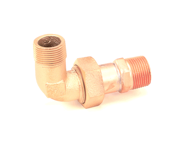 Hobart 00-328764 Adapter, Elbow We (HOB00-328764)