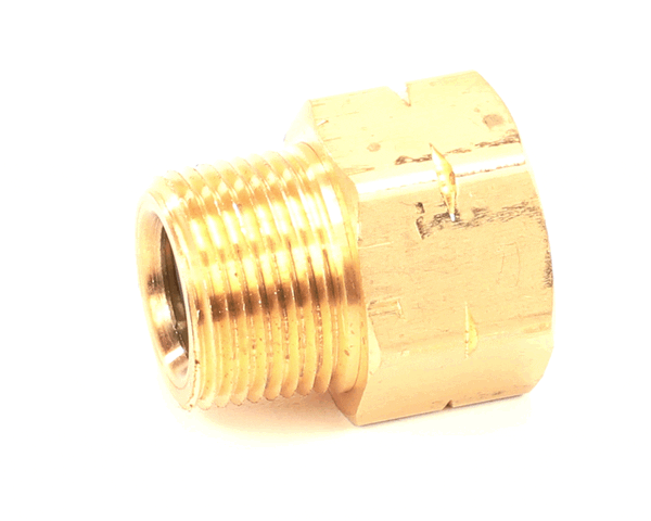 Hobart 00-328818-00002 Regulator,Flow (HOB00-328818-00002)